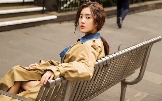 涩情视频在线免费观看-国产日本精品一区二区三区-欧美性激情一区二区-91成人国产网站在线观看_TOBU8韩国日本-国产精品电影在线观看不卡-可以免费看性片的网站-日本成人一二区在线|经纬线·总书记提出的“公园城市”是咋个样子的？